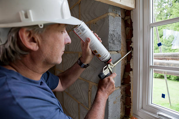 Best Soundproof Insulation Installation  in Lodi, WI